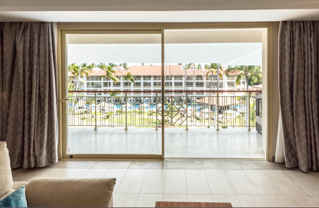 Cor 6500 Plus Sliding