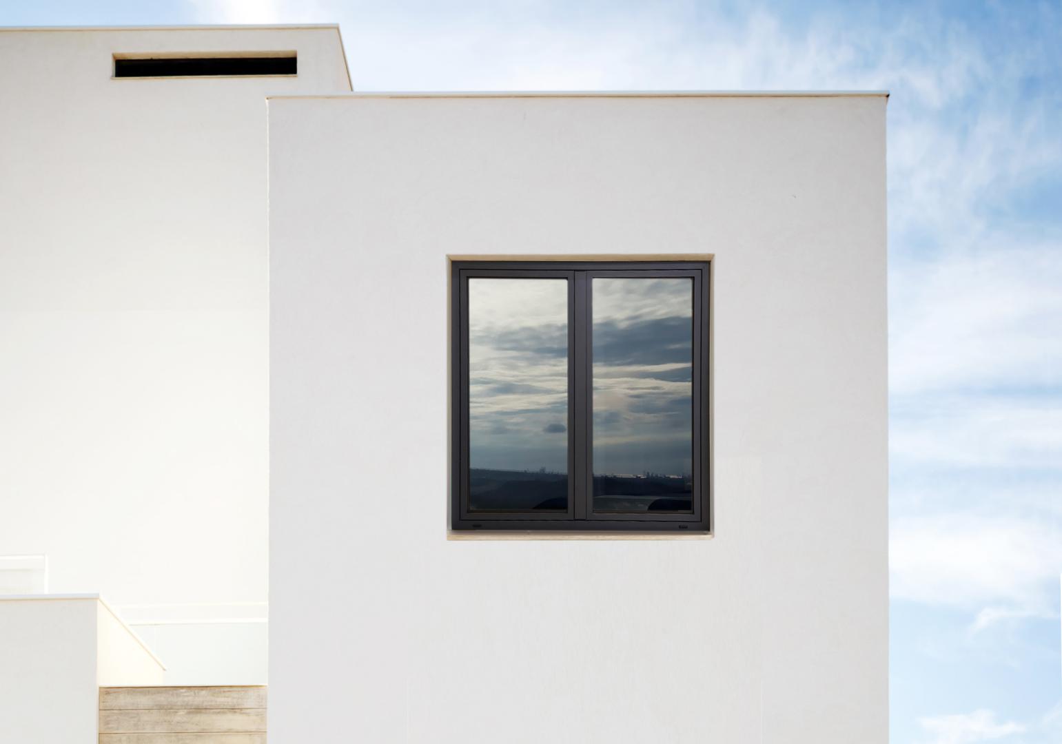 Cor 70 Industrial TB