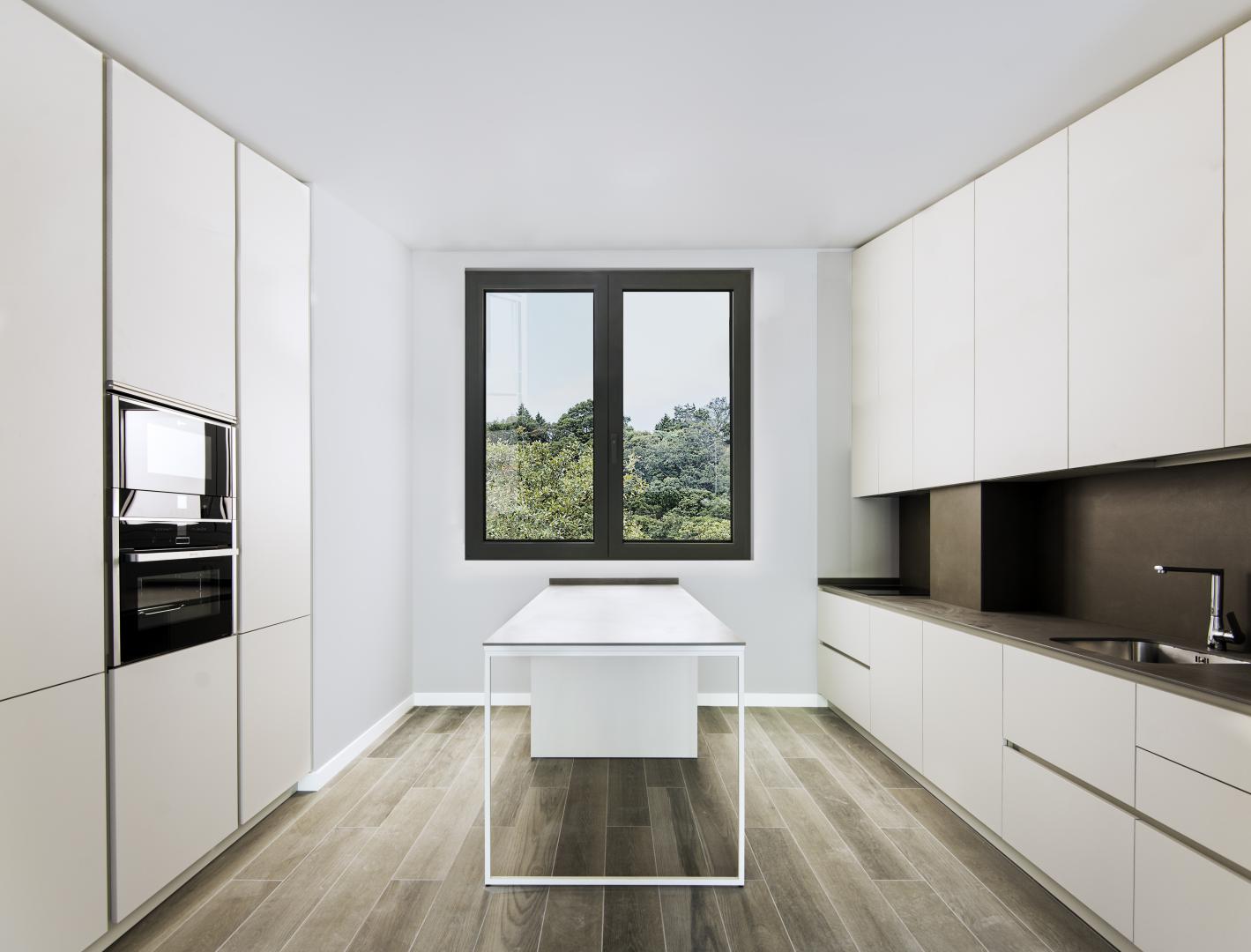 Cor 70 Industrial TB