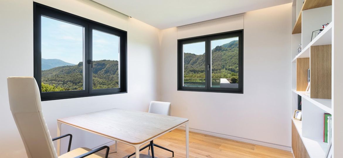 Cor 70 Industrial TB