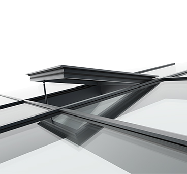 SHEV (Smoke and Heat Exhaust Ventilation)