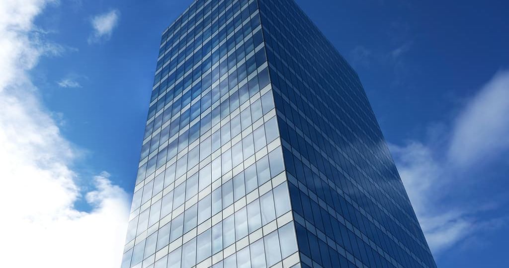 Unit 66 Modular Façade