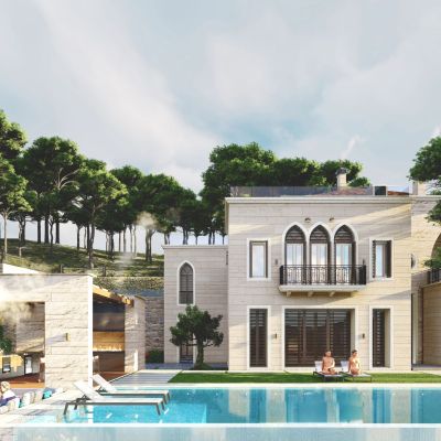 01_3 - Photo - edited