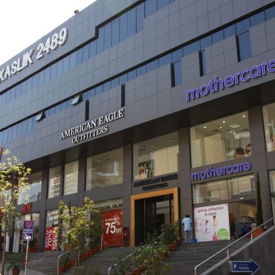 Kaslik 2489 - Kaslik (Keserwan)