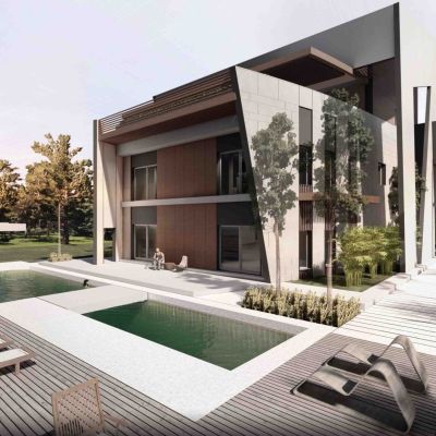 4373 - PERSPECTIVE 010