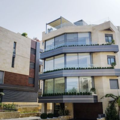 Bsalim 683 - Bsalim (Matn)