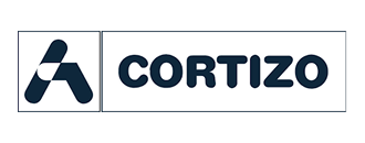 Cortizo