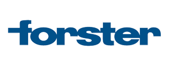 Forster