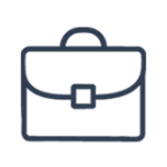 30 Years of experience