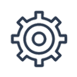 2 Production facilities