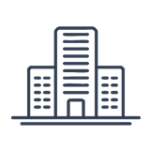 500 Delivered projects